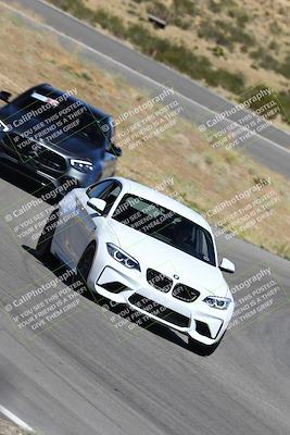media/Oct-07-2023-Extreme Speed (Sat) [[96db232155]]/5-Blue/session 2 turn 8/